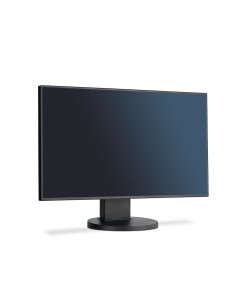 NEC MultiSync EX241UN Monitor PC 61 cm (24") 1920 x 1080 Pixel Full HD LCD Nero