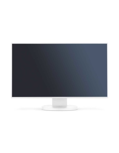 NEC MultiSync EX241UN Monitor PC 61 cm (24") 1920 x 1080 Pixel Full HD LCD Nero