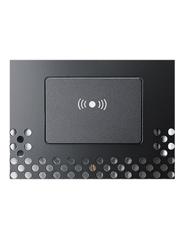 NEC MultiSync X981UHD-2 Pannello piatto per segnaletica digitale 2,49 m (98") LED 500 cd m² 4K Ultra HD Nero 24 7