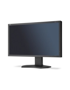 NEC MultiSync PA322UHD-2 SV2 LED display 80 cm (31.5") 3840 x 2160 Pixel 4K Ultra HD LCD Nero