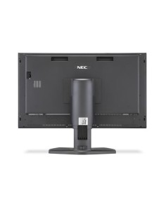 NEC MultiSync PA322UHD-2 SV2 LED display 80 cm (31.5") 3840 x 2160 Pixel 4K Ultra HD LCD Nero 2