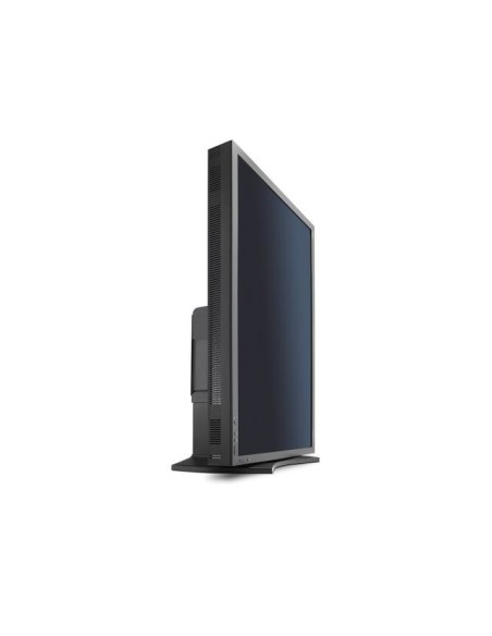 NEC MultiSync PA322UHD-2 SV2 LED display 80 cm (31.5") 3840 x 2160 Pixel 4K Ultra HD LCD Nero