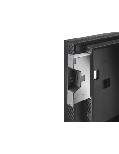 NEC MultiSync PA322UHD-2 SV2 LED display 80 cm (31.5") 3840 x 2160 Pixel 4K Ultra HD LCD Nero