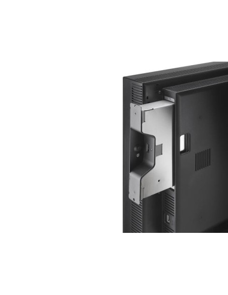 NEC MultiSync PA322UHD-2 SV2 LED display 80 cm (31.5") 3840 x 2160 Pixel 4K Ultra HD LCD Nero