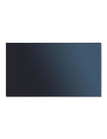 NEC MultiSync X464UNS-2 Pannello piatto per segnaletica digitale 116,8 cm (46") LED 700 cd m² Full HD Nero 24 7