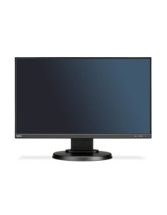 NEC MultiSync E241N LED display 60,5 cm (23.8") 1920 x 1080 Pixel Full HD Nero