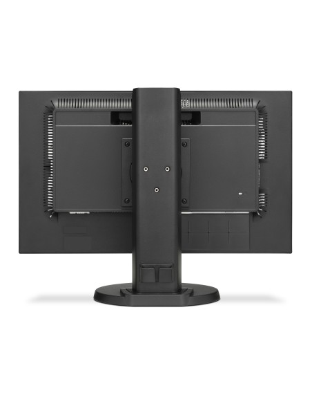 NEC MultiSync E221N LED display 54,6 cm (21.5") 1920 x 1080 Pixel Full HD Nero
