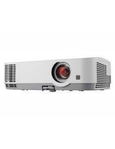 NEC ME361W Proiettore a raggio standard 3600 ANSI lumen 3LCD XGA (1024x768) Bianco