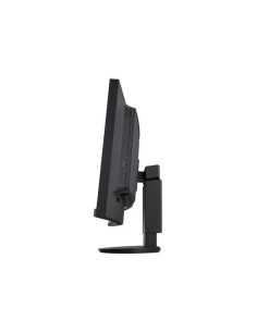 NEC EX341R Monitor PC 86,4 cm (34") 3440 x 1440 Pixel LCD Nero 2
