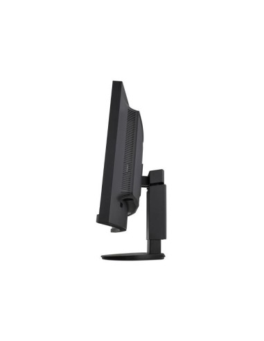 NEC EX341R Monitor PC 86,4 cm (34") 3440 x 1440 Pixel LCD Nero