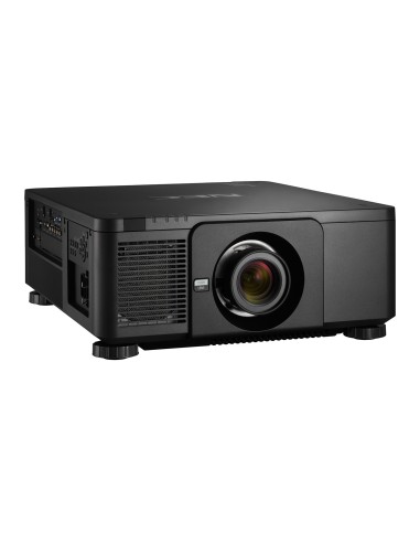 NEC PX1004UL Proiettore per grandi ambienti 10000 ANSI lumen DLP WUXGA (1920x1200) Nero