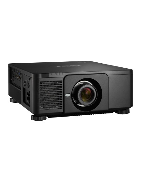 NEC PX1004UL Proiettore per grandi ambienti 10000 ANSI lumen DLP WUXGA (1920x1200) Nero