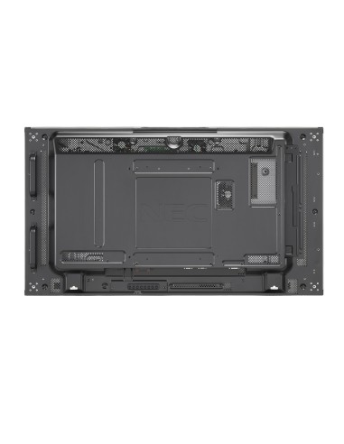 NEC MultiSync X464UNV-3 Pannello piatto per segnaletica digitale 116,8 cm (46") LED 500 cd m² Full HD Nero 24 7