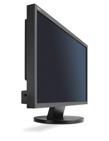 NEC AccuSync AS222Wi Monitor PC 55,9 cm (22") 1920 x 1080 Pixel Full HD LED Nero