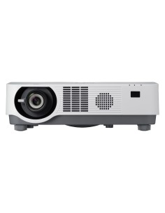 NEC P502HL-2 Proiettore a raggio standard 5000 ANSI lumen DLP 1080p (1920x1080) Bianco