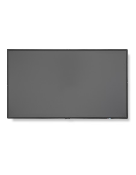 NEC MultiSync V484 Pannello piatto per segnaletica digitale 121,9 cm (48") LED 500 cd m² Full HD Nero 24 7