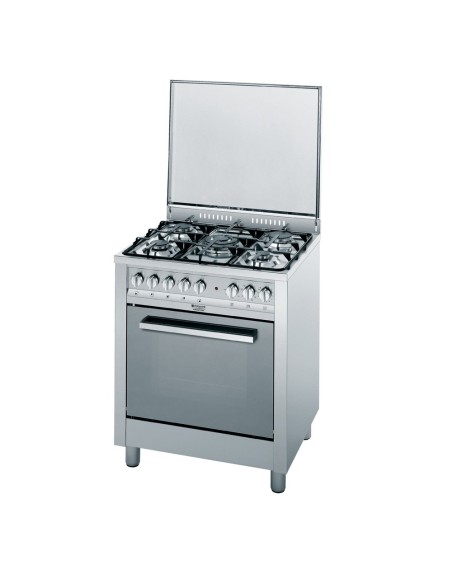 Hotpoint Ariston Cucina CP77SP2  HA S