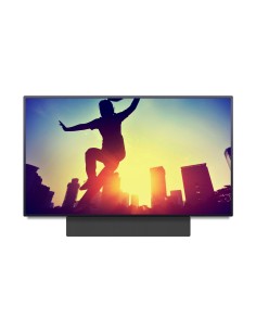 NEC SP-PS Nero 100 W 2