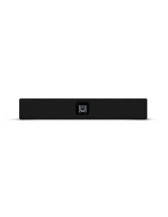 NEC SP-ASCM Nero 100 W