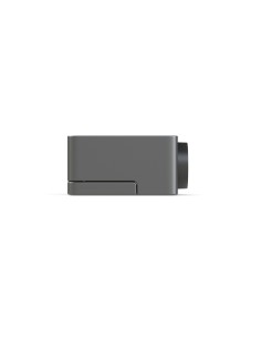 NEC SP-ASCM Nero 100 W 2