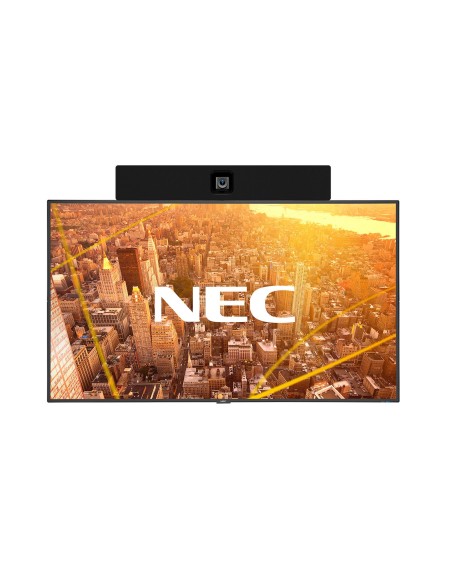 NEC SP-PSCM Nero 40 W