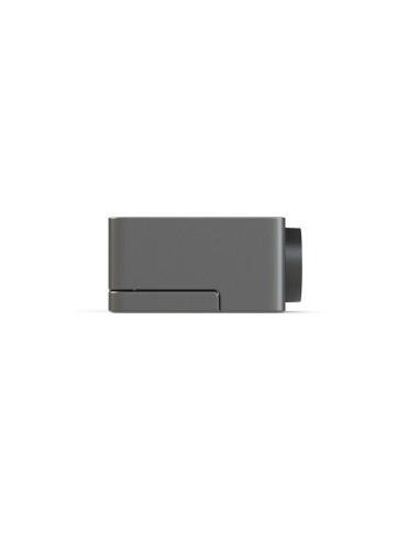 NEC SP-PSCM Nero 40 W