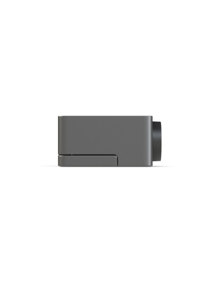 NEC SP-PSCM Nero 40 W
