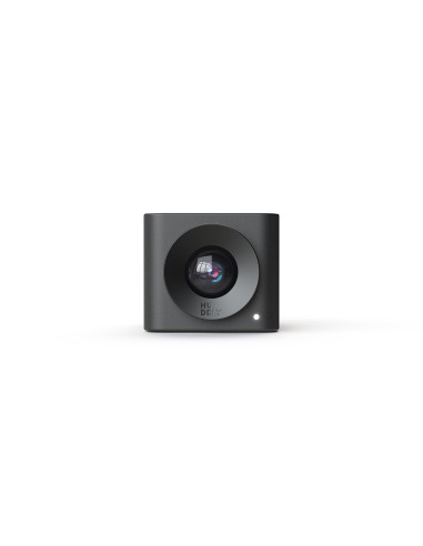 NEC SP-PSCM Nero 40 W