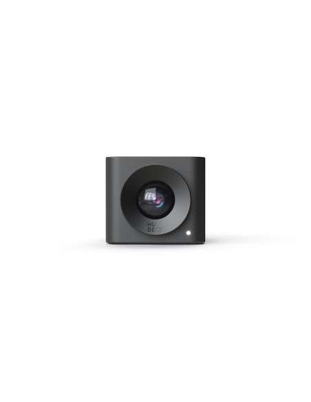 NEC SP-PSCM Nero 40 W