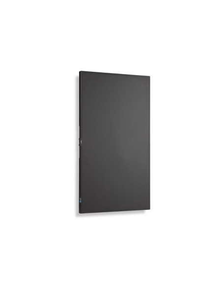 NEC MultiSync P404 PG Pannello piatto per segnaletica digitale 101,6 cm (40") LED 700 cd m² Full HD Nero 24 7