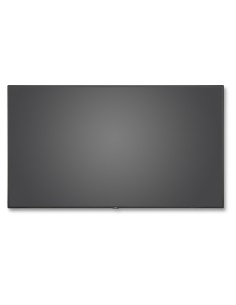 NEC MultiSync V984Q Pannello piatto per segnaletica digitale 2,49 m (98") LED 350 cd m² 4K Ultra HD 24 7 2