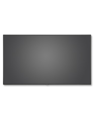 NEC MultiSync V984Q Pannello piatto per segnaletica digitale 2,49 m (98") LED 350 cd m² 4K Ultra HD 24 7