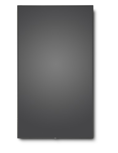 NEC MultiSync V984Q Pannello piatto per segnaletica digitale 2,49 m (98") LED 350 cd m² 4K Ultra HD 24 7