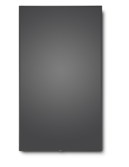 NEC MultiSync V984Q Pannello piatto per segnaletica digitale 2,49 m (98") LED 350 cd m² 4K Ultra HD 24 7