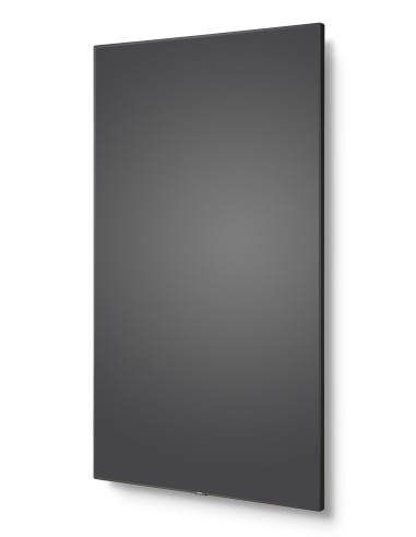 NEC MultiSync V984Q Pannello piatto per segnaletica digitale 2,49 m (98") LED 350 cd m² 4K Ultra HD 24 7