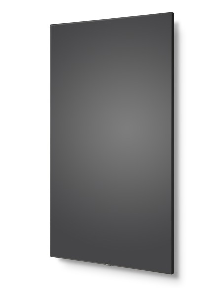 NEC MultiSync V984Q Pannello piatto per segnaletica digitale 2,49 m (98") LED 350 cd m² 4K Ultra HD 24 7