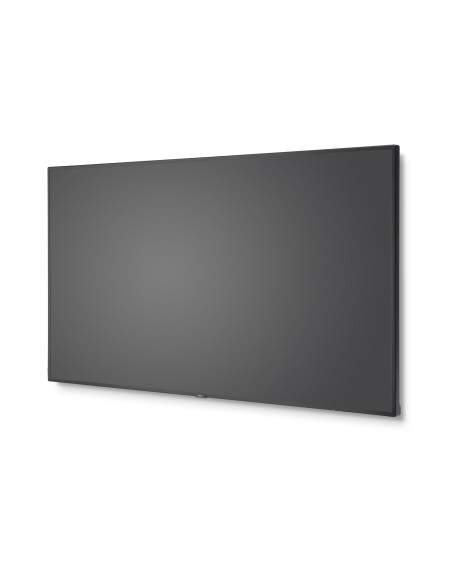 NEC MultiSync V984Q Pannello piatto per segnaletica digitale 2,49 m (98") LED 350 cd m² 4K Ultra HD 24 7