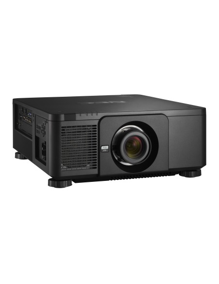 NEC PX1005QL Proiettore per grandi ambienti 10000 ANSI lumen DLP UHD 4K (3840x2160) Nero