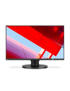 NEC MultiSync E271N LED display 68,6 cm (27") 1920 x 1080 Pixel Full HD Nero