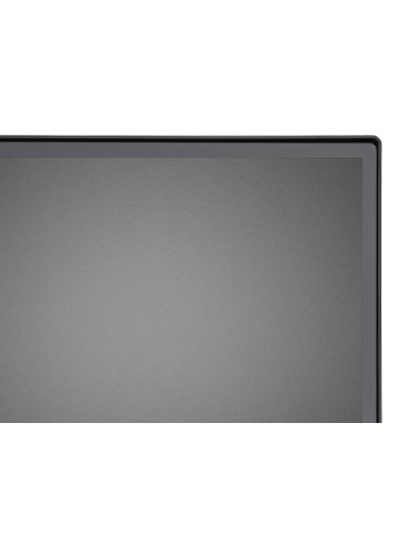 NEC MultiSync E271N LED display 68,6 cm (27") 1920 x 1080 Pixel Full HD Nero