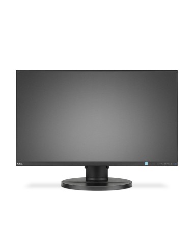 NEC MultiSync E271N LED display 68,6 cm (27") 1920 x 1080 Pixel Full HD Nero