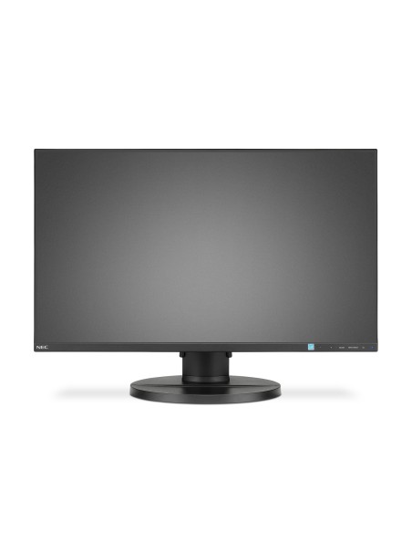 NEC MultiSync E271N LED display 68,6 cm (27") 1920 x 1080 Pixel Full HD Nero