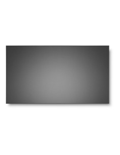 NEC MultiSync UN462A Pannello piatto per segnaletica digitale 116,8 cm (46") LCD 700 cd m² Full HD Nero 24 7