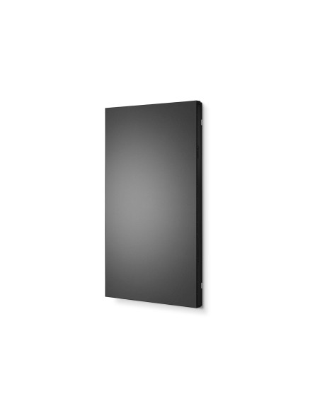 NEC MultiSync UN462A Pannello piatto per segnaletica digitale 116,8 cm (46") LCD 700 cd m² Full HD Nero 24 7