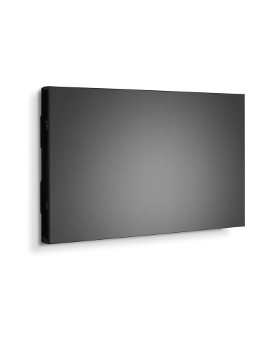 NEC MultiSync UN462VA Pannello piatto per segnaletica digitale 116,8 cm (46") LCD 500 cd m² Full HD Nero 24 7