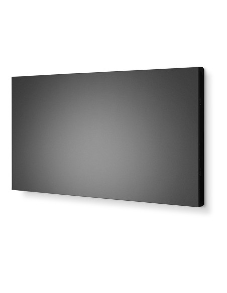 NEC MultiSync UN492S 124,5 cm (49") LCD 700 cd m² 4K Ultra HD Nero 24 7