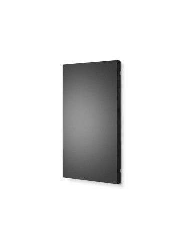 NEC MultiSync UN492S 124,5 cm (49") LCD 700 cd m² 4K Ultra HD Nero 24 7