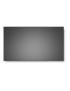 NEC MultiSync UN492VS 124,5 cm (49") LCD 500 cd m² 4K Ultra HD Nero 24 7