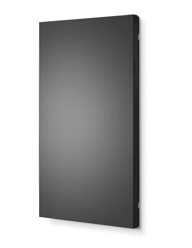 NEC MultiSync UN492VS 124,5 cm (49") LCD 500 cd m² 4K Ultra HD Nero 24 7