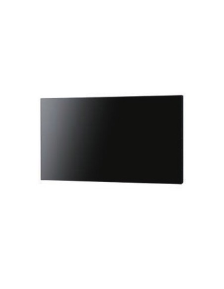 NEC MultiSync UX552 Pannello piatto per segnaletica digitale 139,7 cm (55") LCD 700 cd m² Full HD Nero 24 7